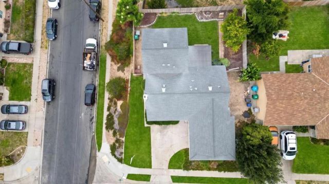 152 Welling Way, San Diego, CA 92114