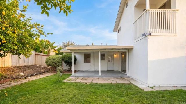 152 Welling Way, San Diego, CA 92114