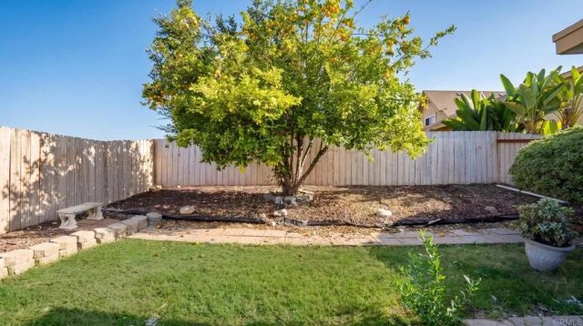 152 Welling Way, San Diego, CA 92114
