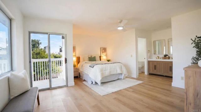 152 Welling Way, San Diego, CA 92114
