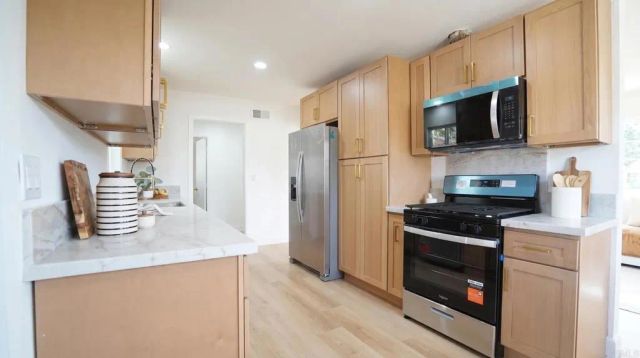 152 Welling Way, San Diego, CA 92114
