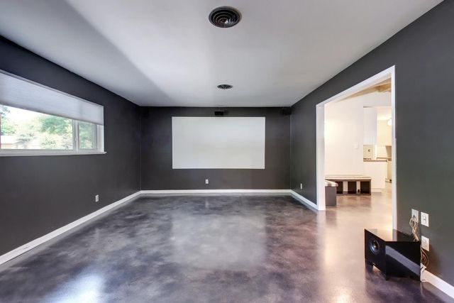 5701 Westminster DR, Austin, TX 78723