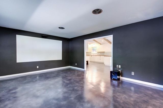 5701 Westminster DR, Austin, TX 78723