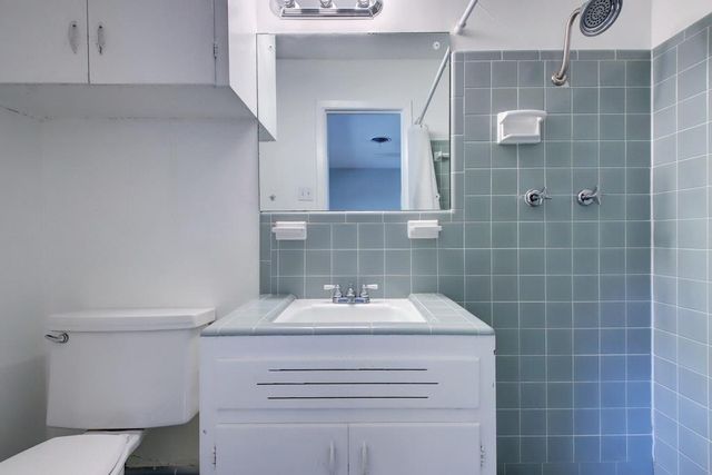 5701 Westminster DR, Austin, TX 78723