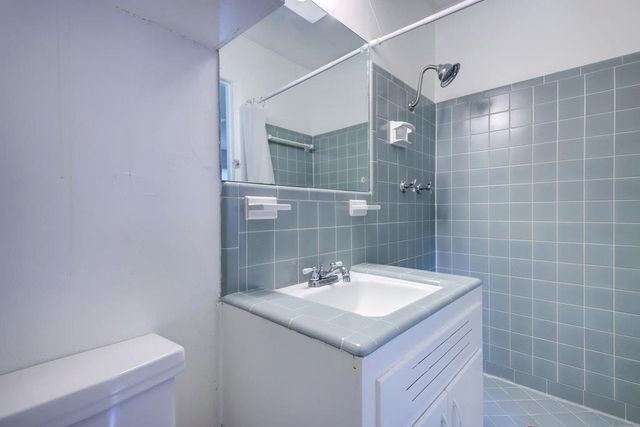 5701 Westminster DR, Austin, TX 78723