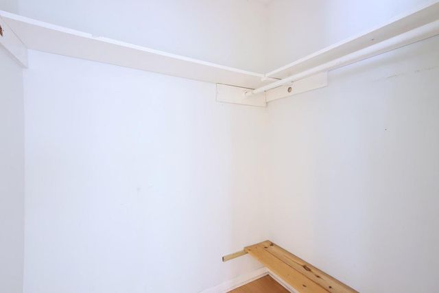 5701 Westminster DR, Austin, TX 78723