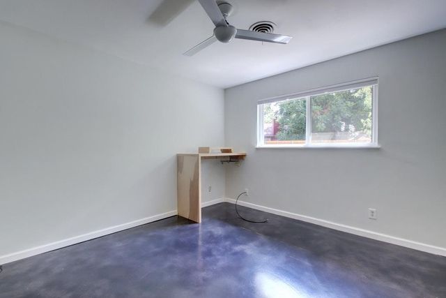 5701 Westminster DR, Austin, TX 78723