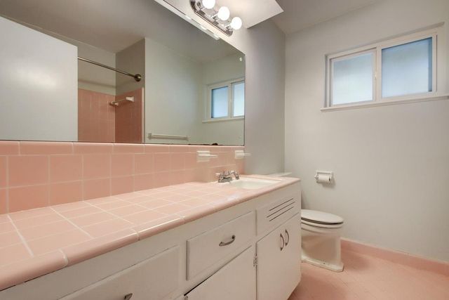 5701 Westminster DR, Austin, TX 78723