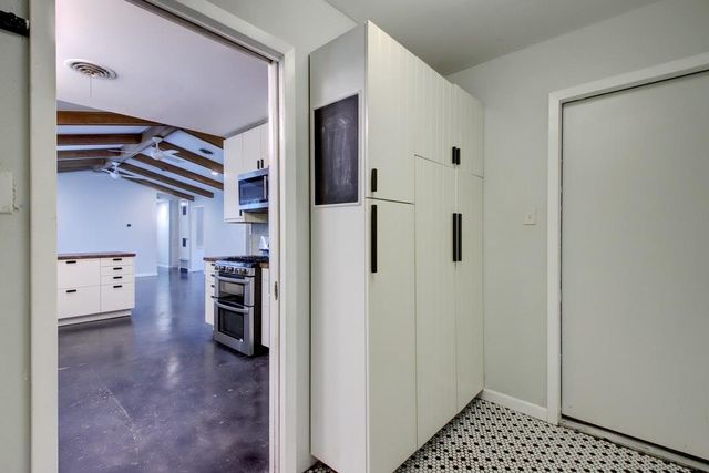 5701 Westminster DR, Austin, TX 78723