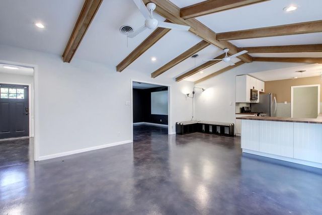 5701 Westminster DR, Austin, TX 78723