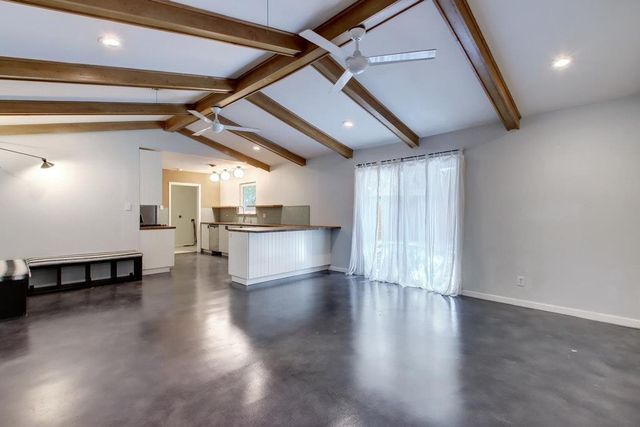 5701 Westminster DR, Austin, TX 78723