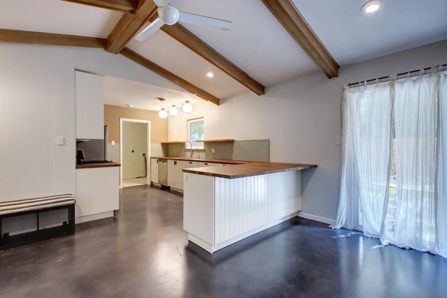 5701 Westminster DR, Austin, TX 78723