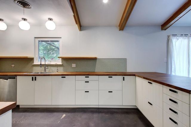 5701 Westminster DR, Austin, TX 78723