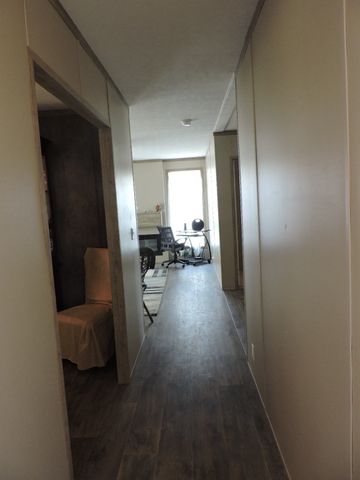 10 CR 249 Road, Center City, TX 76844