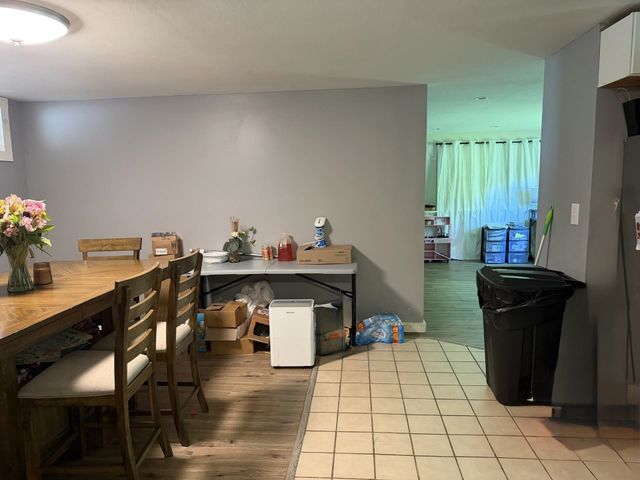 108 Cherry Valley Rd Apt 4, Gilford, NH 03249