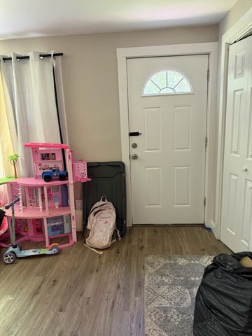 108 Cherry Valley Rd Apt 4, Gilford, NH 03249