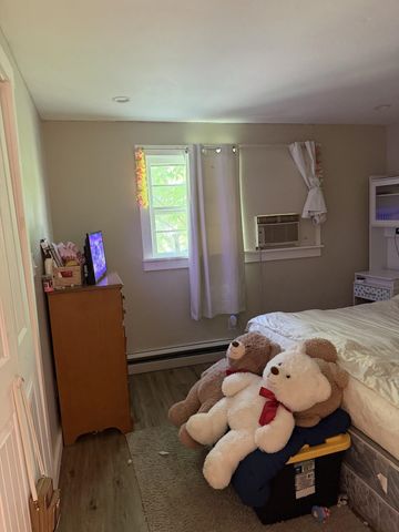 108 Cherry Valley Rd Apt 4, Gilford, NH 03249