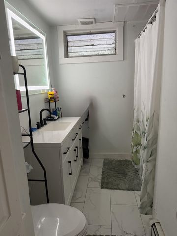 108 Cherry Valley Rd Apt 4, Gilford, NH 03249