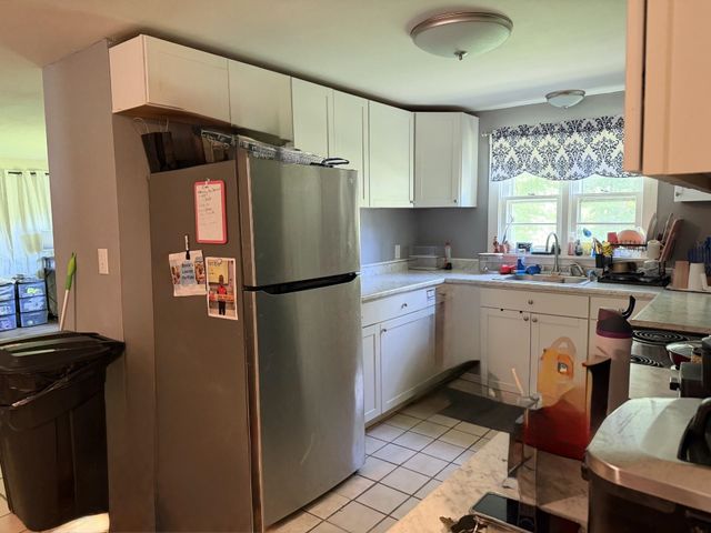 108 Cherry Valley Rd Apt 4, Gilford, NH 03249