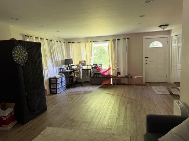 108 Cherry Valley Rd Apt 4, Gilford, NH 03249