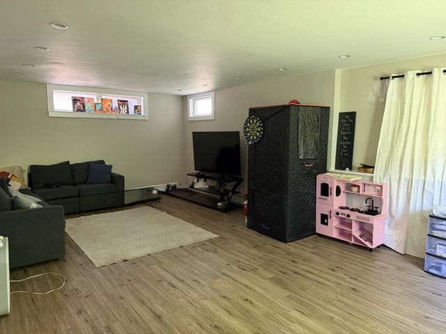 108 Cherry Valley Rd Apt 4, Gilford, NH 03249