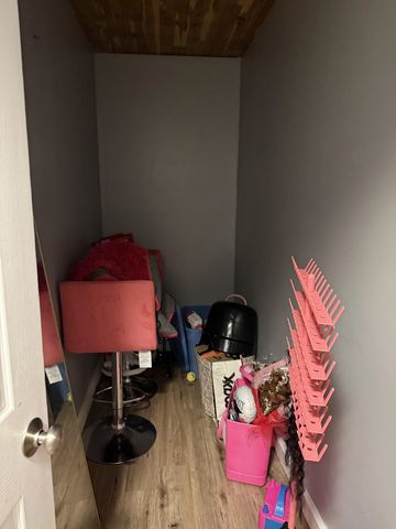 108 Cherry Valley Rd Apt 4, Gilford, NH 03249