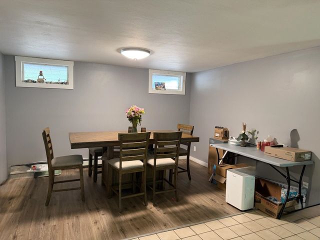 108 Cherry Valley Rd Apt 4, Gilford, NH 03249