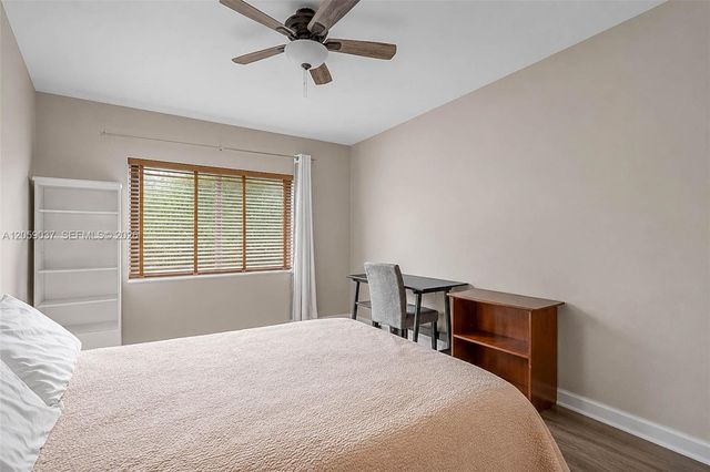 8290 Lake Drive 538, Doral, FL 33166
