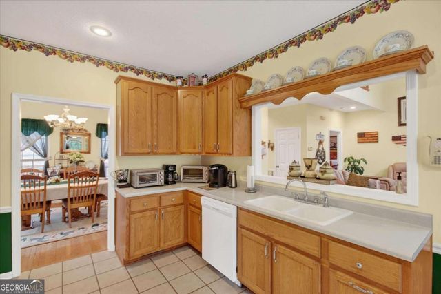 3900 Middle Ground Road, Statesboro, GA 30461