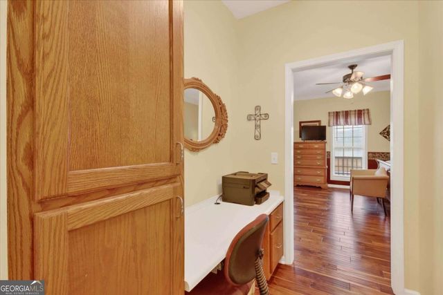 3900 Middle Ground Road, Statesboro, GA 30461