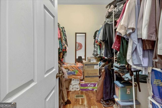 3900 Middle Ground Road, Statesboro, GA 30461