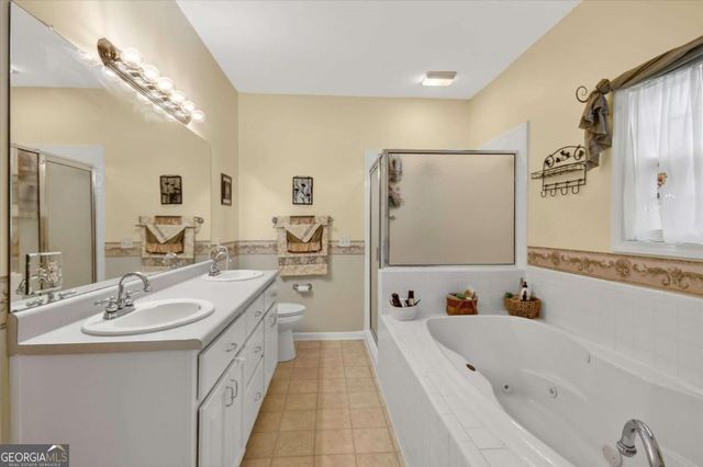 3900 Middle Ground Road, Statesboro, GA 30461