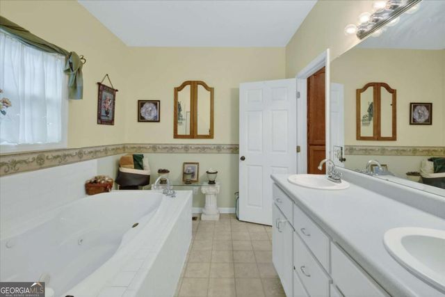 3900 Middle Ground Road, Statesboro, GA 30461