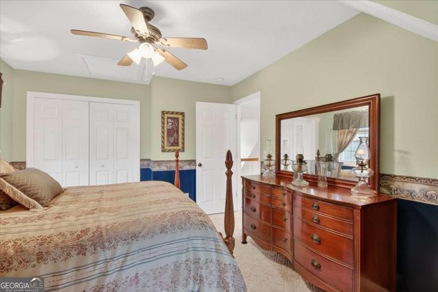 3900 Middle Ground Road, Statesboro, GA 30461