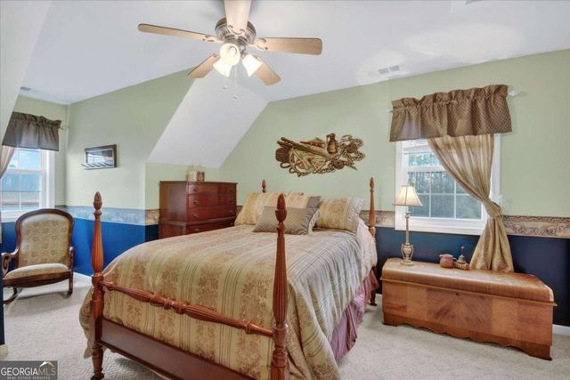 3900 Middle Ground Road, Statesboro, GA 30461