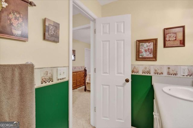 3900 Middle Ground Road, Statesboro, GA 30461