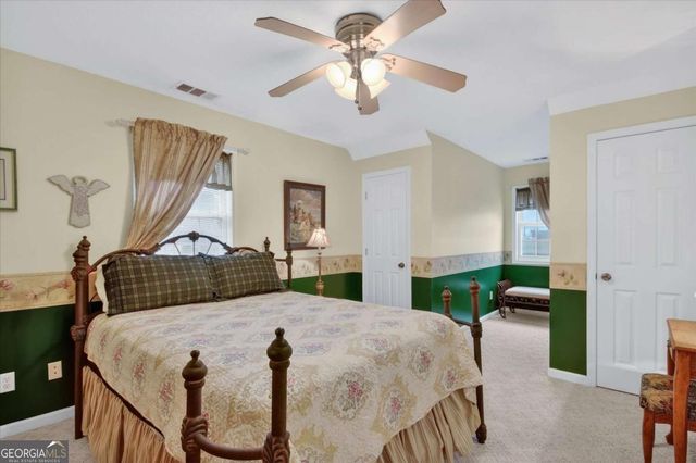 3900 Middle Ground Road, Statesboro, GA 30461