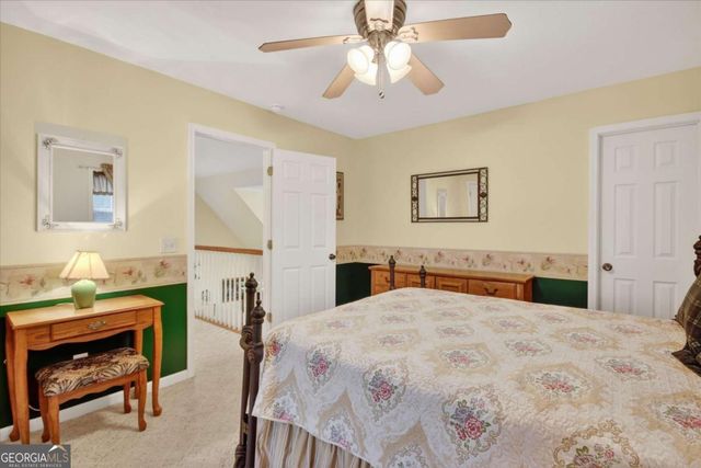 3900 Middle Ground Road, Statesboro, GA 30461