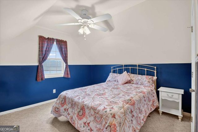 3900 Middle Ground Road, Statesboro, GA 30461