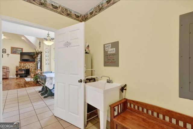 3900 Middle Ground Road, Statesboro, GA 30461