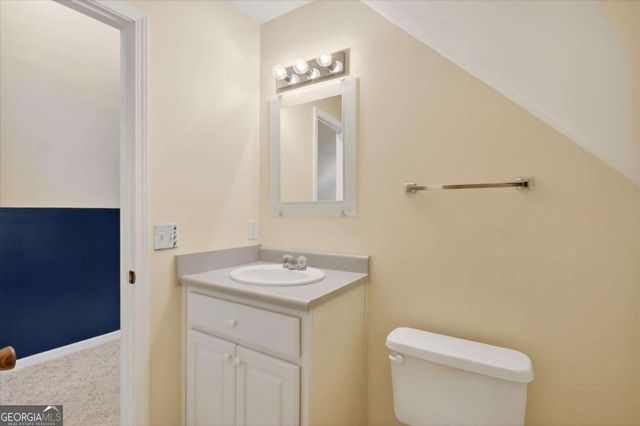 3900 Middle Ground Road, Statesboro, GA 30461