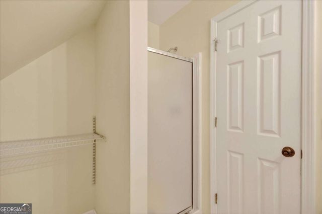 3900 Middle Ground Road, Statesboro, GA 30461