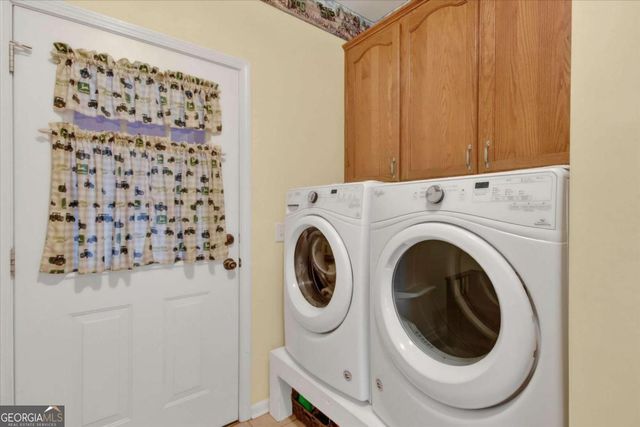 3900 Middle Ground Road, Statesboro, GA 30461