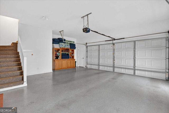 3900 Middle Ground Road, Statesboro, GA 30461