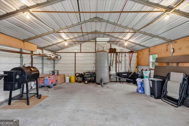 3900 Middle Ground Road, Statesboro, GA 30461