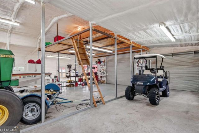 3900 Middle Ground Road, Statesboro, GA 30461