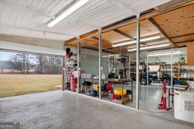 3900 Middle Ground Road, Statesboro, GA 30461