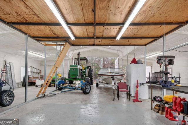 3900 Middle Ground Road, Statesboro, GA 30461