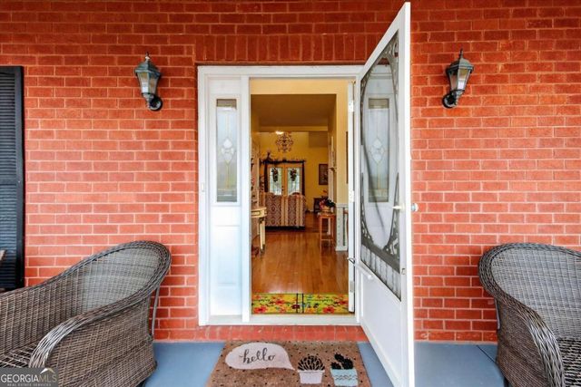 3900 Middle Ground Road, Statesboro, GA 30461