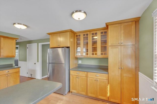 7 Reservoir Road, Middletown, CT 06457